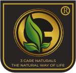 3Care Naturals